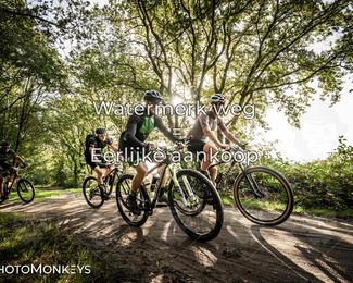 Foto's Veldslag 05-09-2026 | Mountainbike & Gravel photo