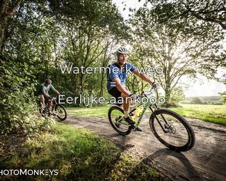 Foto's Veldslag 05-09-2026 | Mountainbike & Gravel photo