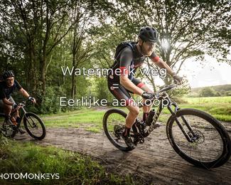 Foto's Veldslag 05-09-2026 | Mountainbike & Gravel photo