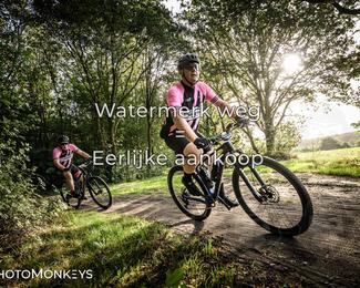 Foto's Veldslag 05-09-2026 | Mountainbike & Gravel photo