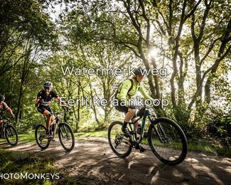 Foto's Veldslag 05-09-2026 | Mountainbike & Gravel photo