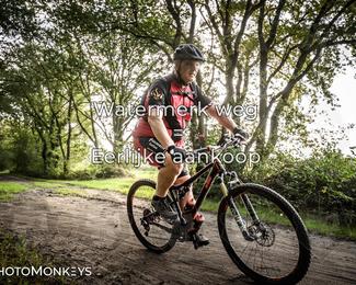 Foto's Veldslag 05-09-2026 | Mountainbike & Gravel photo