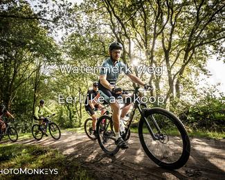 Foto's Veldslag 05-09-2026 | Mountainbike & Gravel photo