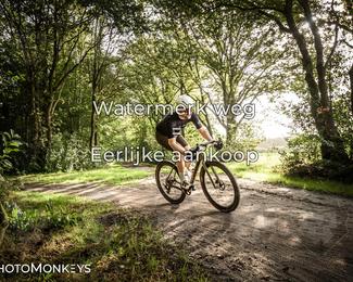 Foto's Veldslag 05-09-2026 | Mountainbike & Gravel photo