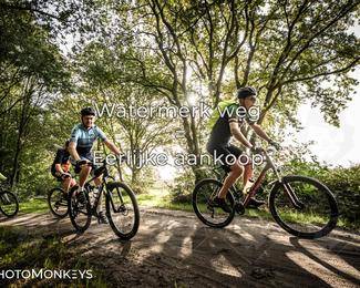 Foto's Veldslag 05-09-2026 | Mountainbike & Gravel photo
