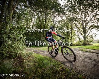 Foto's Veldslag 05-09-2026 | Mountainbike & Gravel photo