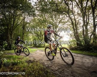 Foto's Veldslag 05-09-2026 | Mountainbike & Gravel photo