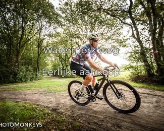 Foto's Veldslag 05-09-2026 | Mountainbike & Gravel photo
