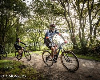 Foto's Veldslag 05-09-2026 | Mountainbike & Gravel photo