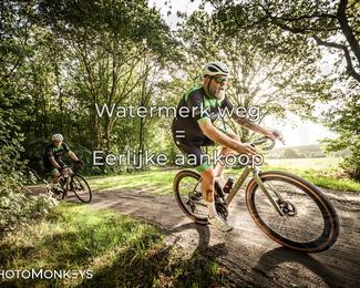 Foto's Veldslag 05-09-2026 | Mountainbike & Gravel photo