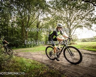 Foto's Veldslag 05-09-2026 | Mountainbike & Gravel photo