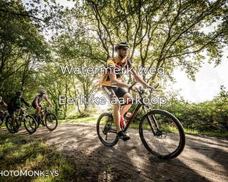 Foto's Veldslag 05-09-2026 | Mountainbike & Gravel photo