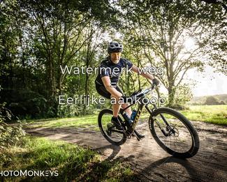 Foto's Veldslag 05-09-2026 | Mountainbike & Gravel photo