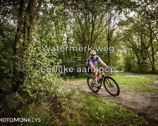 Foto's Veldslag 05-09-2026 | Mountainbike & Gravel photo