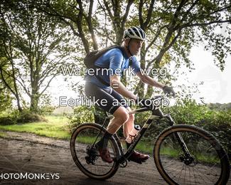 Foto's Veldslag 05-09-2026 | Mountainbike & Gravel photo