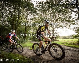 Foto's Veldslag 05-09-2026 | Mountainbike & Gravel photo