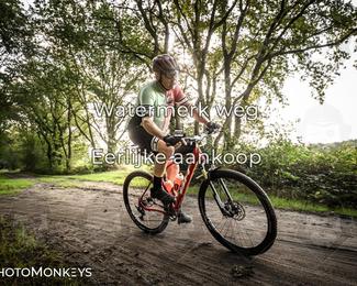 Foto's Veldslag 05-09-2026 | Mountainbike & Gravel photo