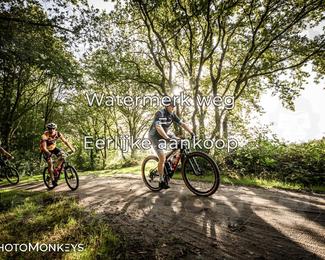 Foto's Veldslag 05-09-2026 | Mountainbike & Gravel photo