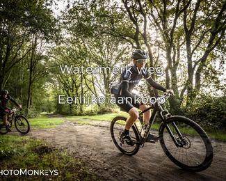 Foto's Veldslag 05-09-2026 | Mountainbike & Gravel photo