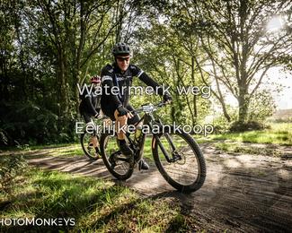 Foto's Veldslag 05-09-2026 | Mountainbike & Gravel photo