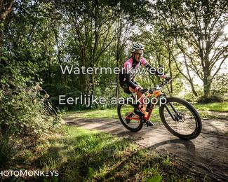 Foto's Veldslag 05-09-2026 | Mountainbike & Gravel photo