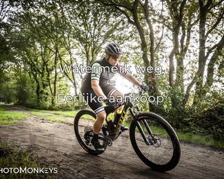 Foto's Veldslag 05-09-2026 | Mountainbike & Gravel photo