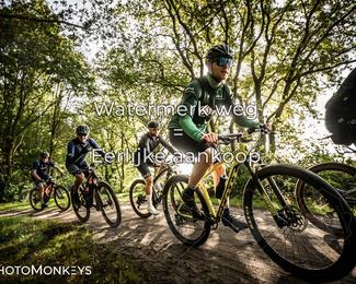 Foto's Veldslag 05-09-2026 | Mountainbike & Gravel photo