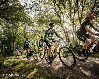 Foto's Veldslag 05-09-2026 | Mountainbike & Gravel photo