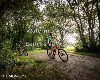 Foto's Veldslag 05-09-2026 | Mountainbike & Gravel photo