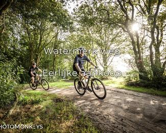 Foto's Veldslag 05-09-2026 | Mountainbike & Gravel photo