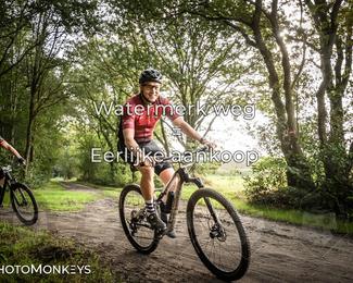 Foto's Veldslag 05-09-2026 | Mountainbike & Gravel photo