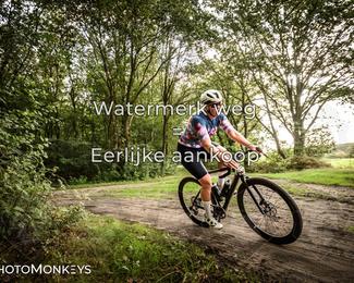 Foto's Veldslag 05-09-2026 | Mountainbike & Gravel photo