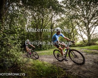 Foto's Veldslag 05-09-2026 | Mountainbike & Gravel photo
