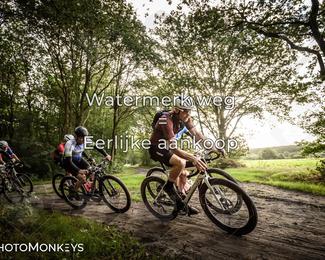 Foto's Veldslag 05-09-2026 | Mountainbike & Gravel photo