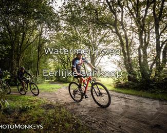 Foto's Veldslag 05-09-2026 | Mountainbike & Gravel photo