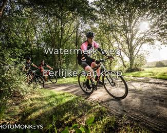 Foto's Veldslag 05-09-2026 | Mountainbike & Gravel photo