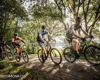 Foto's Veldslag 05-09-2026 | Mountainbike & Gravel photo