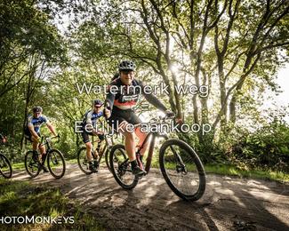 Foto's Veldslag 05-09-2026 | Mountainbike & Gravel photo
