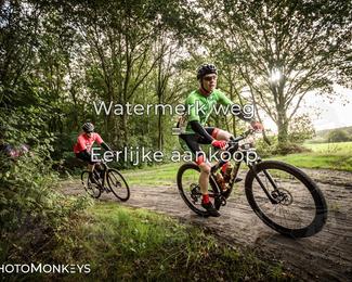 Foto's Veldslag 05-09-2026 | Mountainbike & Gravel photo