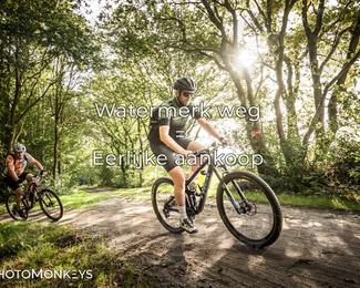 Foto's Veldslag 05-09-2026 | Mountainbike & Gravel photo