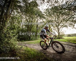 Foto's Veldslag 05-09-2026 | Mountainbike & Gravel photo