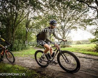 Foto's Veldslag 05-09-2026 | Mountainbike & Gravel photo
