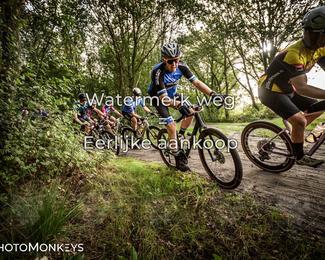 Foto's Veldslag 05-09-2026 | Mountainbike & Gravel photo