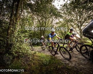 Foto's Veldslag 05-09-2026 | Mountainbike & Gravel photo