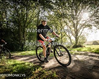 Foto's Veldslag 05-09-2026 | Mountainbike & Gravel photo