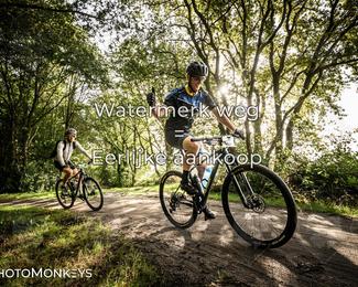 Foto's Veldslag 05-09-2026 | Mountainbike & Gravel photo