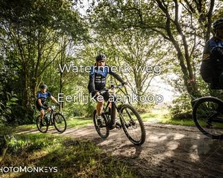 Foto's Veldslag 05-09-2026 | Mountainbike & Gravel photo