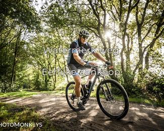 Foto's Veldslag 05-09-2026 | Mountainbike & Gravel photo