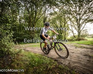 Foto's Veldslag 05-09-2026 | Mountainbike & Gravel photo
