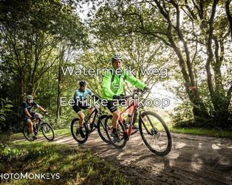 Foto's Veldslag 05-09-2026 | Mountainbike & Gravel photo